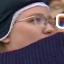 Face f_496111_9