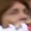 Face f_496111_16