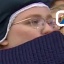 Face f_496141_9