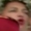 Face f_496141_12