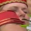 Face f_496141_17