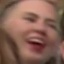 Face thumbnail