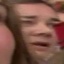 Face f_496231_8