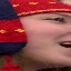 Face f_496231_40