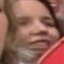 Face thumbnail