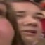 Face f_496261_6