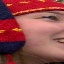 Face f_496261_32