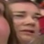 Face f_496291_7