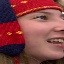 Face f_496291_13