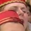 Face f_496321_18