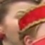 Face f_496351_16