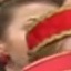 Face f_496381_14