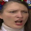 Face f_496441_0
