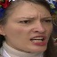 Face f_496471_1