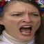Face f_496501_0