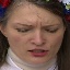 Face f_496531_0