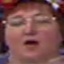 Face thumbnail