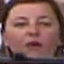 Face thumbnail