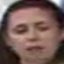 Face f_496561_49