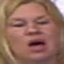 Face f_496561_60