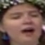 Face f_496591_15