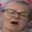 Face f_496591_30