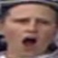 Face f_496591_35