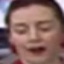 Face f_496591_53