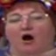 Face f_496591_55