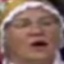 Face f_496591_58