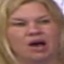 Face f_496591_74