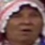 Face f_496591_92
