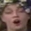 Face f_496591_97