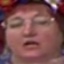 Face f_496621_3