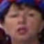 Face f_496621_7