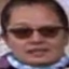 Face f_496621_9