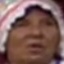Face f_496621_106