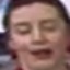 Face f_496621_121
