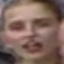 Face f_496621_28