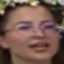 Face f_496621_38