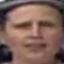 Face f_496621_48