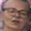 Face f_496621_63
