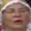 Face f_496621_74