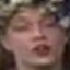 Face f_496621_97