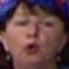 Face f_496651_9