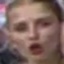 Face f_496651_19