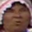 Face f_496651_77