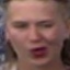 Face f_496651_85