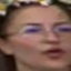 Face f_496651_90