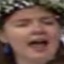 Face f_496681_9